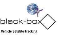 Black Box Tracking