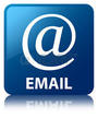 Email Link