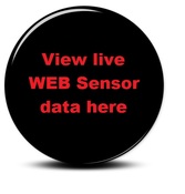 Live WEB Sensor Data