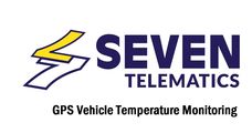 Seven Telematics Image